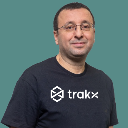 Trakx: MiCA will bootstrap the entire industry